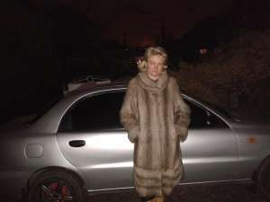 ��������������� ������ - ����������� 1