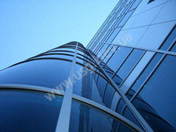 ��������������� ������ - ����������� 1