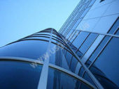 ������� � ����������: ��������������� ������