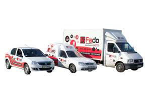 ��������������� ������ - ����������� 1