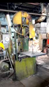 ��������������� ������ - ����������� 1