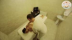 ��������������� ������ - ����������� 1