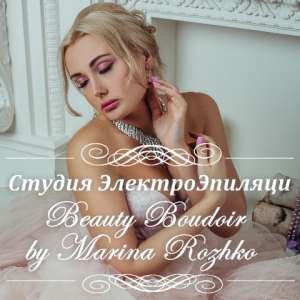 ��������������� ������ - ����������� 1