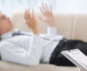 ��������������� ������ - ����������� 1