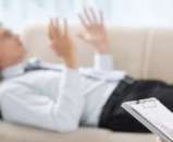 ������� � ����������: ��������������� ������