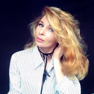 ��������������� ������ - ����������� 1