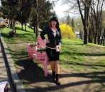 ��������������� ������. �������, �������� - ������