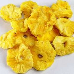 ��������������� ������ - ����������� 1