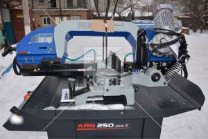 ��������������� ������ - ����������� 1