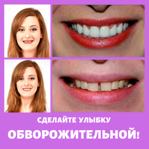 ��������������� ������. - ����������� 1