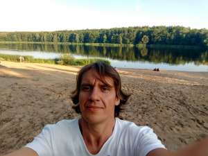 ��������������� ������. - ����������� 1