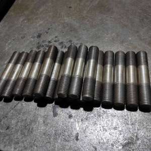 �������-�������� ������ - ����������� 1