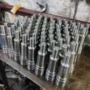 �������-�������� ������ - ����������� 2