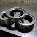 �������-�������� ������ - ����������� 3