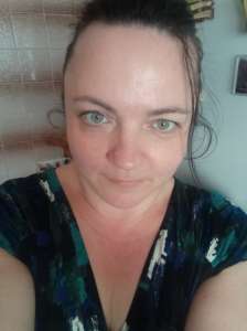 ��������������� ������ - ����������� 1