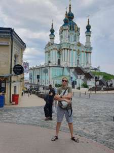 ��������������� ������ - ����������� 1