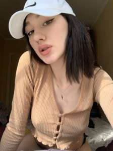 ��������������� ������ - ����������� 1