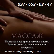 ��������������� ������ - ����������� 1