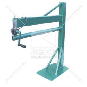 ��������������� ������ Ja-Mech ��� ������ ������ - ����������� 1