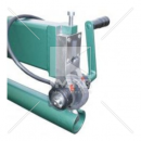 ��������������� ������ Ja-Mech ��� ������ ������ - ����������� 3