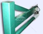 ��������������� ������ Ja-Mech (������) - ����������� 2