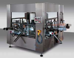 ��������������� ������ MEGA RRF 12T 120000 �� � ��� - ����������� 1