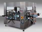 ������� � ����������: ��������������� ������ MEGA RRF 12T 120000 �� � ���