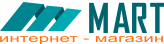 ��������-������� ������ m-Mart - ����������� 1