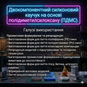 ��������������� ������ RTV-2 ��������������� ���������� � ������� �� ������ _24 �/�� - ����������� 1