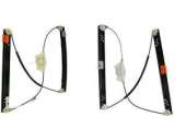 ��������������� ������ VW Touareg