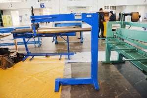 ��������������� ������ ZL-1a - ����������� 1