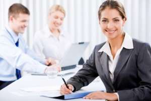 ��������������� ������ � ����� GLOBE TRANSLATE - ����������� 1