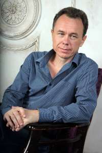 ��������������� ������ � ����� - ����������� 1