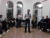 ��������������� ������ � ����� - ����������� 2