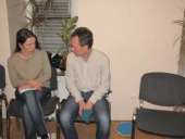 ��������������� ������ � ����� - ����������� 3