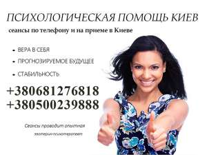 ��������������� ������ � ����� ��� �� �������� - ����������� 1