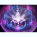 ��������������� ������ � ����� ��������� ��������.. �����, ������� � ����������� - ������