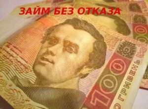 ��������������� ������ �. ������ - ����������� 1