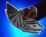 ������� � ����������: ��������������� ������ � ������ ��������