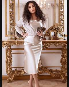 �������.�������� ������ � �������. - ����������� 1