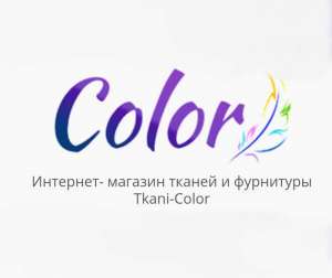 ��������-������� ������, � ������� � ����� - ����������� 1