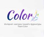 ������� � ����������: ��������-������� ������, � ������� � �����