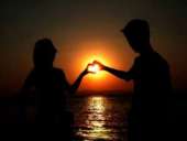 ��������������� ������ � ������� ����� �������.. ���������� - ������