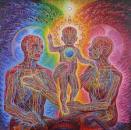 ��������������� ������ � ������� ����� �������. - ����������� 3