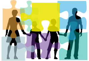 ��������������� ������ � ������� ����� �������. - ����������� 1