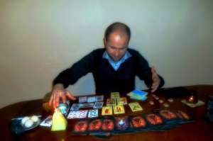 ��������������� ������ � ��������� ���� � ��������� - ����������� 1