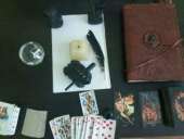 ��������������� ������ � ��������� ���� � ��������� - ����������� 2