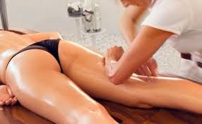 ��������������� ������ � ��������� ������ - ����������� 1