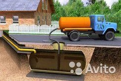 ��������������� ������ � ���������� - ����������� 1