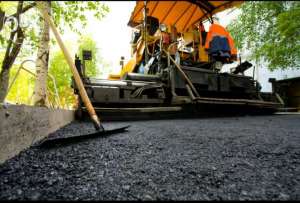 ���������������. ������ � ���������� ������. ��������� ����������� ������� ����� ��������� �������� �������� ������ ���������� - ����������� 1